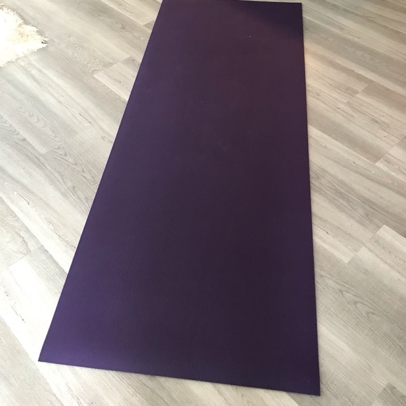 manduka pro slippery
